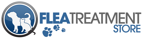 Flea Treatment Store